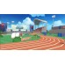 Instant Sports All-Stars (Playstation 5)